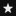 yardquantity.my.id favicon